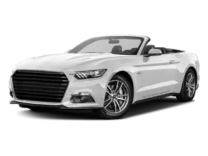 CONVERTIBLE